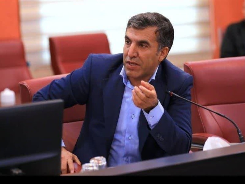 ضرورت صیانت از طبیعت در ۱۳ فروردین