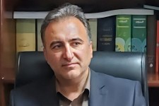 معلمان برتر ایلامی انتخاب شدند