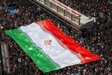وحدت و انسجام مهم‌ترین سرمایه ایران اسلامی است