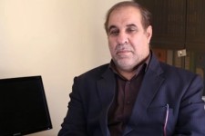 ۱۲ فروردین؛ تجلی اراده ملت در تعیین سرنوشت