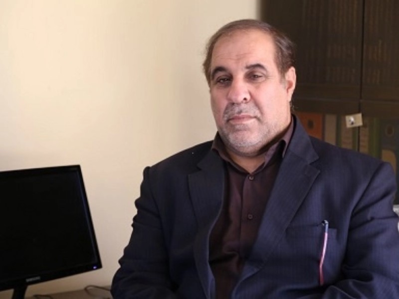 ۱۲ فروردین؛ تجلی اراده ملت در تعیین سرنوشت