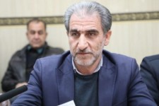 سیلاب ۱۵۰۰ میلیارد تومان به کشاورزی ایلام خسارت زد
