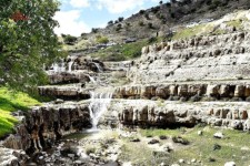 روز طبیعت؛ نمایش سنت‌ها در کنار انسجام ایرانیان