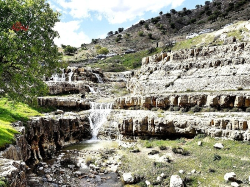روز طبیعت؛ نمایش سنت‌ها در کنار انسجام ایرانیان