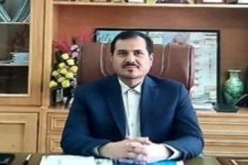 عملیات ترمیم شبکه در ملکشاهی ادامه دارد