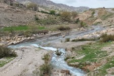 میمه؛ تلفیقی از تاریخ، فرهنگ و طبیعت
