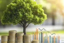 روایتی از مسیر حرکت اقتصاد پس از نوروز