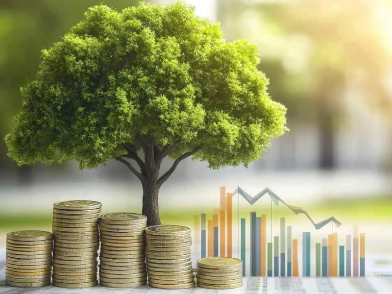 روایتی از مسیر حرکت اقتصاد پس از نوروز