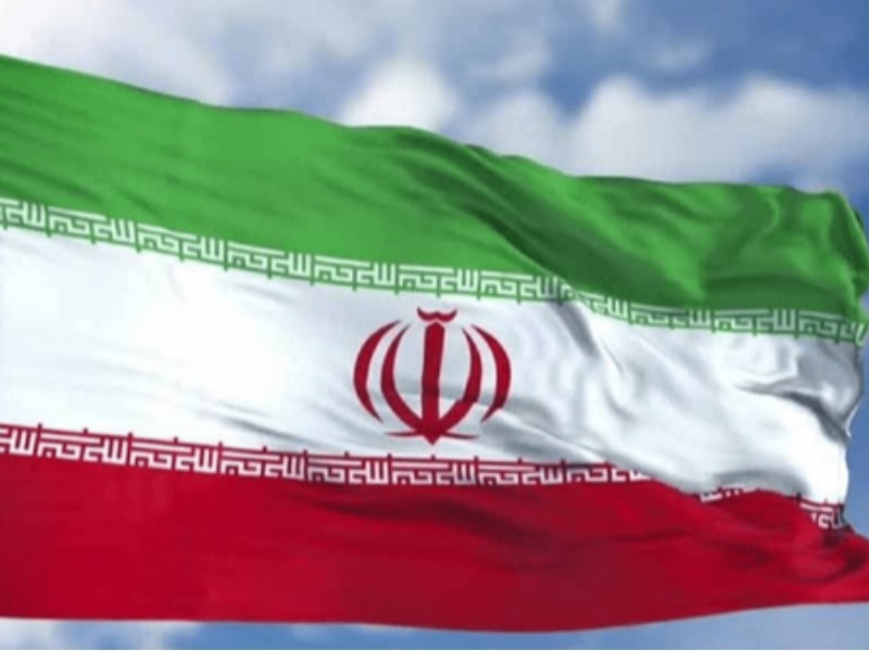 جزئیات طرح ۱۰ بندی تحمیلی ایران به ترامپ