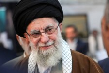 اربعین شهادت رهبر انقلاب و ادامه مسیر مقاومت