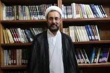 اقتدار میدانی ایران؛ عامل شکست آشکار آمریکایی‌ها