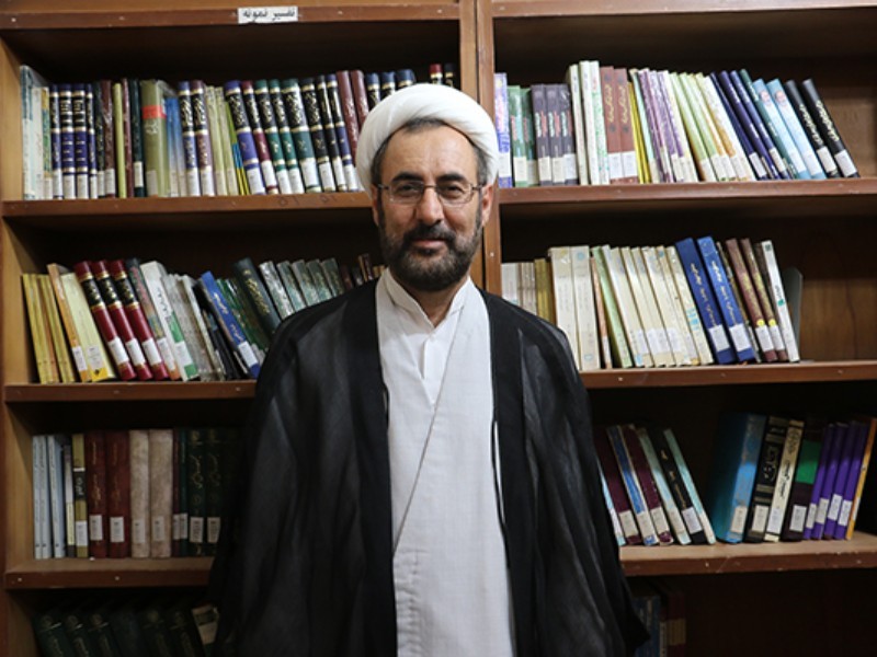اقتدار میدانی ایران؛ عامل شکست آشکار آمریکایی‌ها