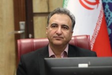 برنامه‌ریزی دقیق برای امتحانات پایان سال الزامی است