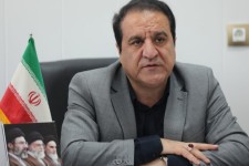 خدمات ساختمانی برای آسیب‌دیدگان جنگ رایگان است