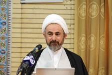 هم‌زمانی میدان و مذاکره الگوی تقابل با دشمنان
