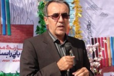 واریز ۱۵۰ میلیارد ریال کمک خیرین به ایتام ایلام