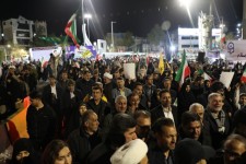 موج چهل و چهارم همدلی در ایلام