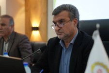 روند جذب تسهیلات سفر ریاست‌جمهوری سرعت می‌یابد
