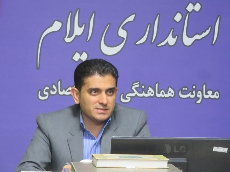 تأمین کالاهای اساسی در ایلام به‌صورت مستمر انجام می‌شود