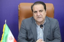 ۹۹ درصد اسناد استان هوشمند شد