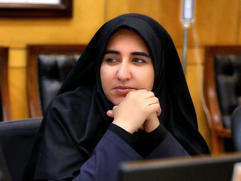 اقتدار امروز ایران نتیجه سال‌ها ایستادگی است