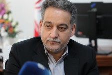 هیچ وقفه‌ای در خدمات اقتصادی کشور وجود ندارد