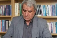 میثاقِ ماندگار ایرانیان برخوان رنگین خیابان