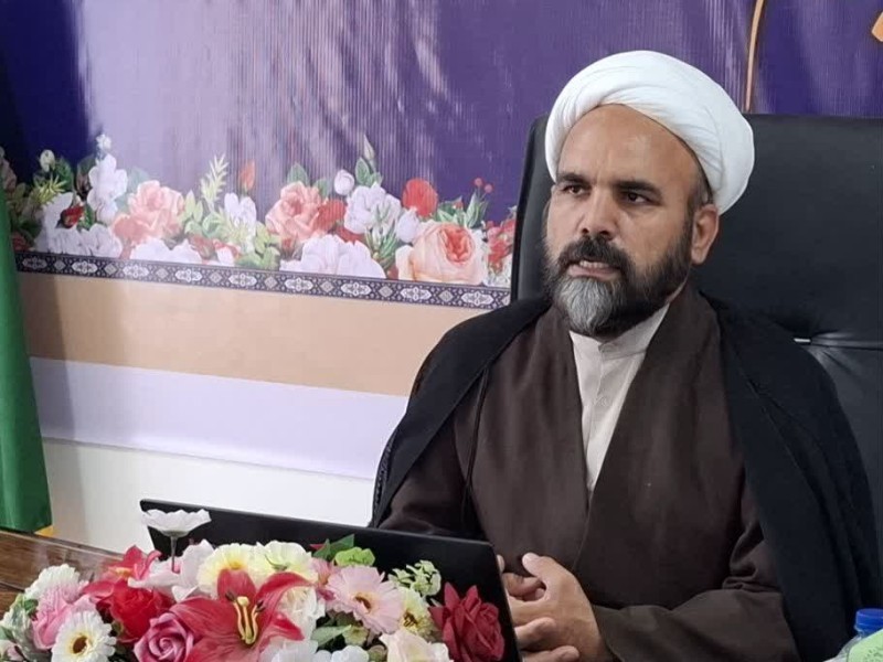 انسجام ملی سد محکم در برابر جنگ ترکیبی دشمن است