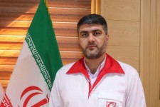 تداوم تلاش‌ها برای پیداکردن ۲ کودک دهلرانی