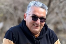 غنی‌سازی خلوص بالای ۹۰ درصد غیرت ایرانی