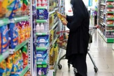 روند نظارت بر بازار ایوان ادامه دارد