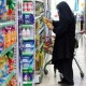 روند نظارت بر بازار ایوان ادامه دارد