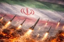 آمریکا در عرصه‌های منطقه‌ای ناکام مانده است