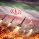 آمریکا در عرصه‌های منطقه‌ای ناکام مانده است