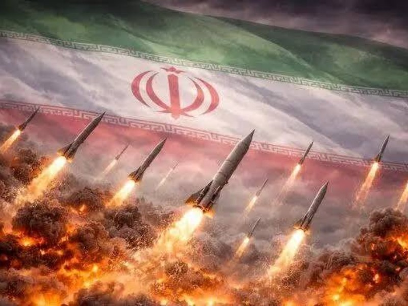 آمریکا در عرصه‌های منطقه‌ای ناکام مانده است