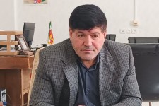 نظارت‌ها باید عملیاتی و اثرگذار باشند