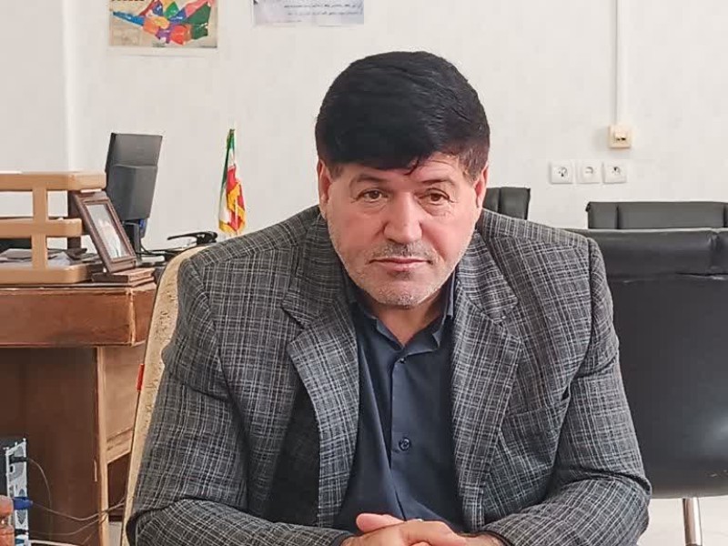 نظارت‌ها باید عملیاتی و اثرگذار باشند