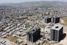 روایتی از پیشینه مقاومت در ایلام
