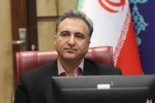 کیفیت آموزش نیازمند پیگیری مستمر و شفافیت است