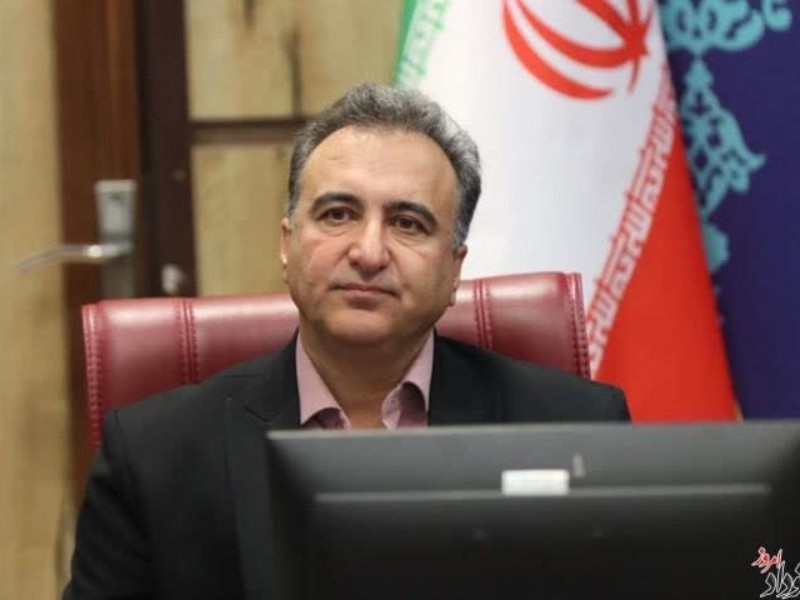 کیفیت آموزش نیازمند پیگیری مستمر و شفافیت است