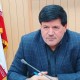 منابع اشتغال به سمت طرح‌های پایدار هدایت شود