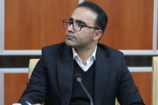 بازسازی زیرساخت ورزشی مهران با جدیت دنبال می‌شود
