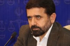 بازرسی‌ها منجر به اصلاح ۲۱۱ گزارش در ایلام شد