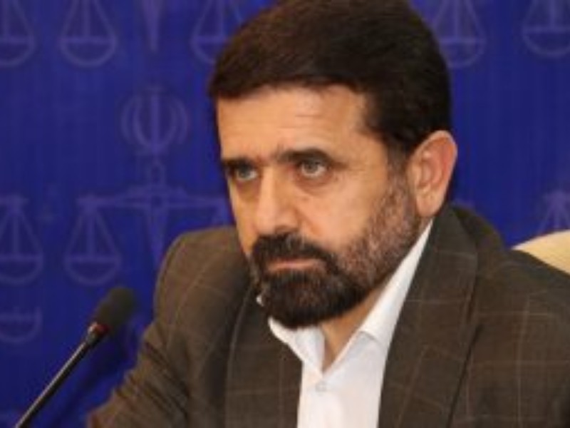 بازرسی‌ها منجر به اصلاح ۲۱۱ گزارش در ایلام شد