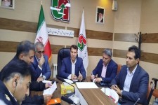 توسعه مسیرهای دوچرخه‌سواری در ایلام ضروری است