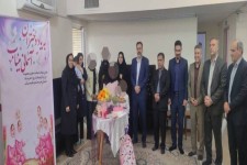 بهزیستی نقش مهمی در شکل‌گیری آینده فرزندان دارد