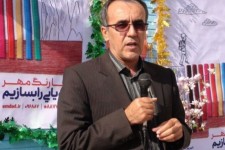 ۵۵۰۰ کودک ایلامی نیازمند حمایت مستمر هستند