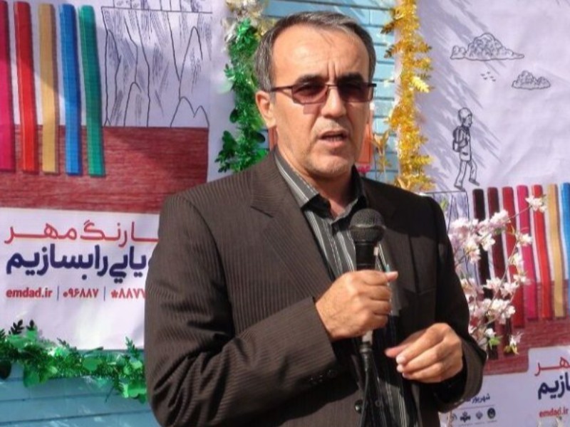 ۵۵۰۰ کودک ایلامی نیازمند حمایت مستمر هستند