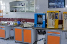 نظارت مستمر برای تضمین سلامت تولید ادامه دارد