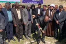 پل ۱۳۵ متری ماژین در ۱۲ ماه تکمیل می‌شود
